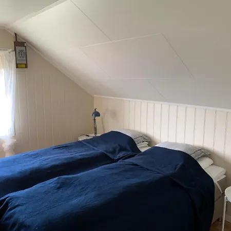 House In *