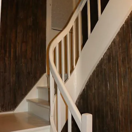 House In *