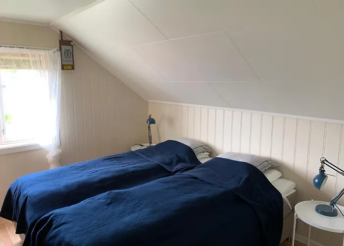 House In *