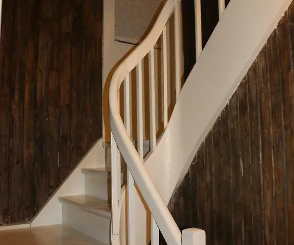 House In *
